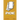 iPhone Portable Genius, 6th Edition