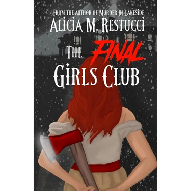 The Final Girls Club