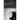 Wittgenstein