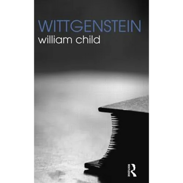 Wittgenstein