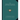The Therapeutae, Essenes, And Their Initiations