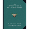 The Therapeutae, Essenes, And Their Initiations