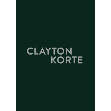 Hill Country Wine Cave (Slipcase): Clayton Korte