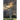 Let It Be