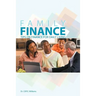 Family Finance: Tips on Finance for Daily Living