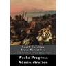 South Carolina Slave Narratives: A Folk History of Slavery in the United States From Interviews with Former Slaves.
