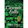 Cascade Falls