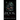 Hook: A Dark Forced Mafia Marriage Romance