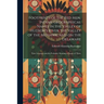 Footprints of the Red Men. Indian Geographical Names in the Valley of Hudson's River, the Valley of the Mohawk, and on the Delaware: Their Location an