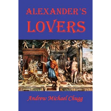 Alexander's Lovers
