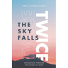 The Sky Falls Twice: Navigating Through The Stages of Grief