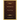The Bread Line: A Story Of A Paper