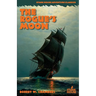 The Rogue's Moon