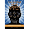 Connected Minds, Emerging Cultures: Cybercultures in Online Learning