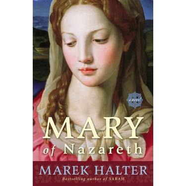 Mary of Nazareth