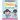 Himoki: Scrapbook for kids
