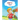 What is Tax?: A financial literacy story and workbook for kids