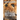 HE is Watching