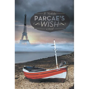 Parcae's Wish