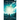 Melting the Blues