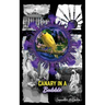 Canary in a Bubble