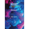 Zionism