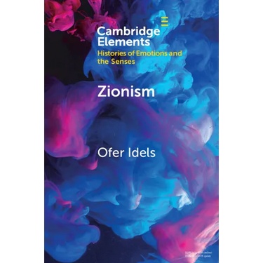 Zionism