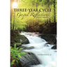 Three-Year Cycle Gospel Reflections: Practical Approaches