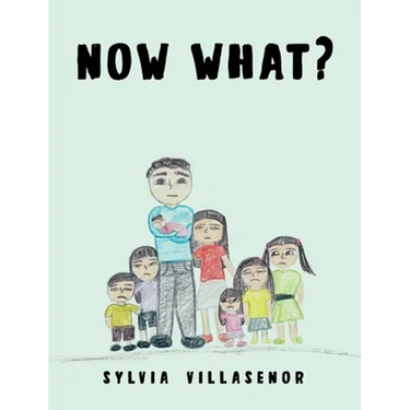 Now What?