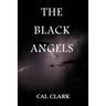 The Black Angels