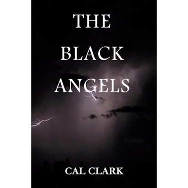 The Black Angels