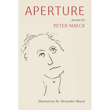 Aperture