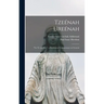 Tzeénah Ureénah: "Go Ye and See" a Rabbinical Commentary on Genesis