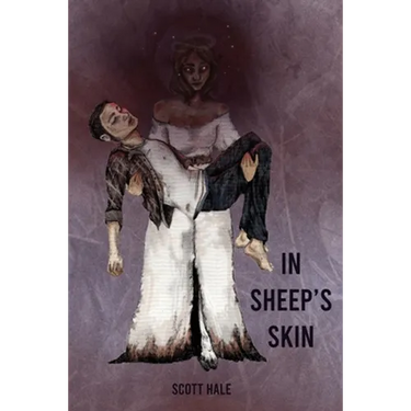 In Sheep's Skin