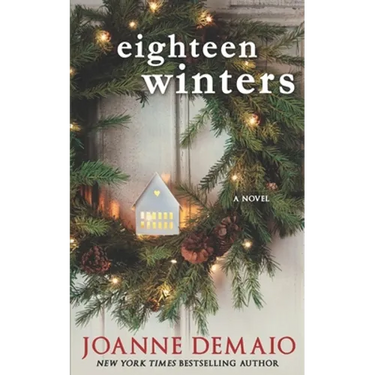 Eighteen Winters
