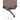 Coward