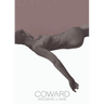 Coward