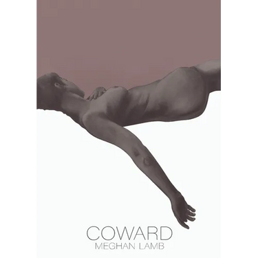 Coward