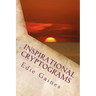 Inspirational Cryptograms