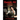 Thanks, PG!: Memoirs of a Tabloid Reporter