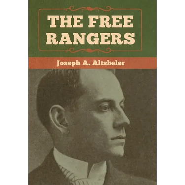 The Free Rangers