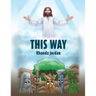 This Way