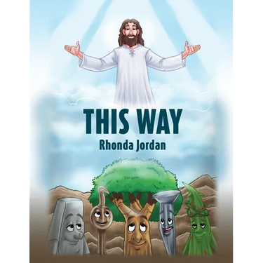 This Way