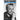 Bob Crane: The Definitive Biography
