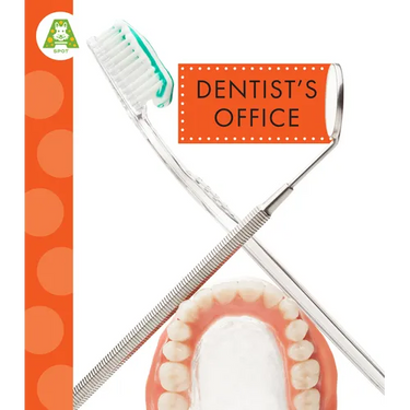 Dentist's Office