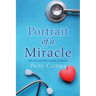 Portrait Of A Miracle: Life with and without sickle cell disease