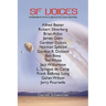 SF Voices: Inverviews with Science Fiction Masters