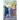Going Through the Change: Menopausal Superheroes, Book One