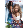 Once Upon a Winter Solstice