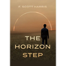 The Horizon Step